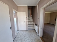 Galgahévíz Ikerház