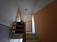 Galgahévíz Ikerház