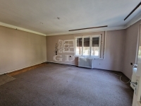 Galgahévíz Ikerház