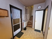 Galgahévíz Ikerház