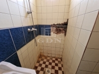 Galgahévíz Ikerház