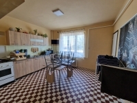 Galgahévíz Ikerház