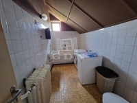 Galgahévíz Ikerház