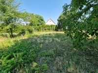 Galgahévíz Ikerház