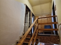 Galgahévíz Ikerház