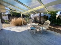 Kiskunlacháza Családi ház