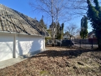 Kiskunlacháza Családi ház