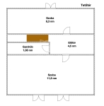 Kiskunlacháza Családi ház