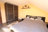 Üllő Lakás (téglaépítésű)