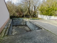 Budapest XVI. kerület Ikerház