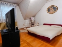 Budapest XVI. kerület Ikerház