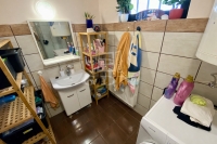 Kiskunlacháza Családi ház