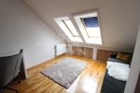 Budapest XIV. kerület Lakás (téglaépítésű)