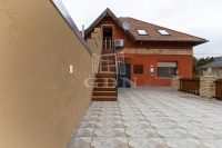 Gödöllő Családi ház