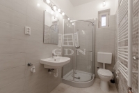 Gödöllő Családi ház