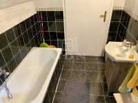 Szigetszentmiklós Családi ház