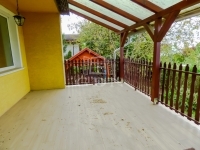 Budapest XVII. kerület Családi ház