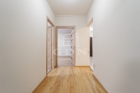 Budapest XV. kerület Lakás (panel)