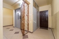 Budapest XV. kerület Lakás (panel)