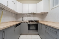 Budapest XV. kerület Lakás (panel)