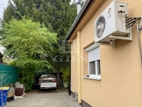Szigetújfalu Családi ház