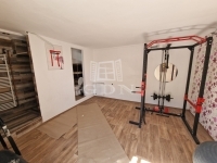 Nagykáta Családi ház