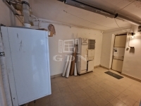 Nagykáta Családi ház