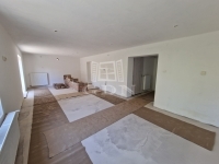 Nagykáta Családi ház