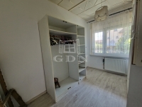 Nagykáta Családi ház