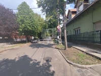 Budapest XVI. kerület Családi ház