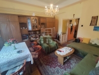 Budapest XVI. kerület Családi ház