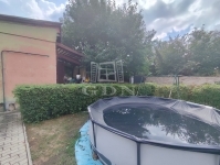 Budapest XVI. kerület Családi ház