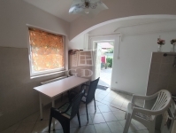 Budapest XVI. kerület Családi ház