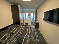 Budapest XIV. kerület Lakás (panel)