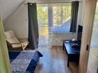 Halásztelek Családi ház