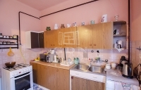 Halásztelek Családi ház