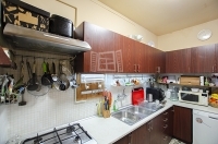 Halásztelek Családi ház