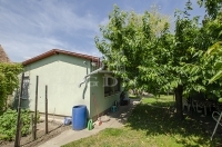 Halásztelek Családi ház