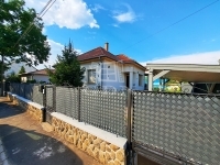 Budapest XVIII. kerület Családi ház