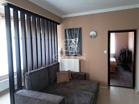 Budapest XVIII. kerület Családi ház