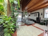 Szigetszentmiklós Ikerház