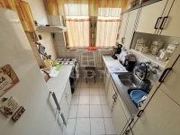 Szigetszentmiklós Lakás (téglaépítésű)