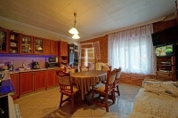 Gödöllő Családi ház