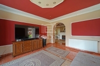 Gödöllő Családi ház