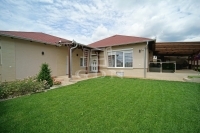 Gödöllő Családi ház