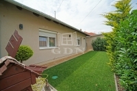 Gödöllő Családi ház