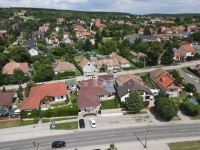 Gödöllő Családi ház