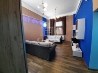 Dunaharaszti Sorház