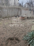 Gödöllő Lakás (téglaépítésű)