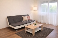 Dunakeszi Lakás (panel)